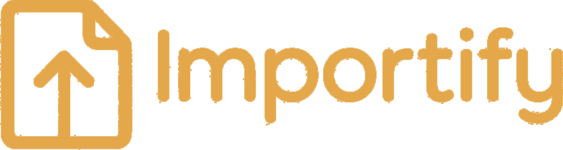 Importify